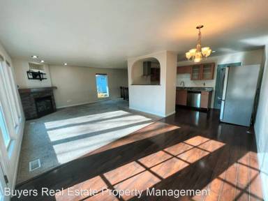 Main picture of 174 Ocean Park Dr