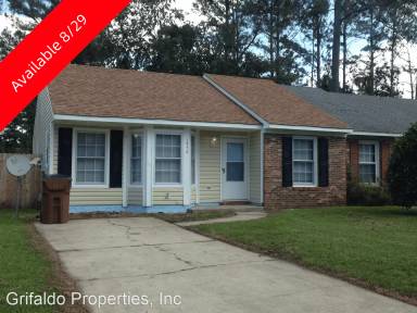 Main picture of 1944 Heather Loop