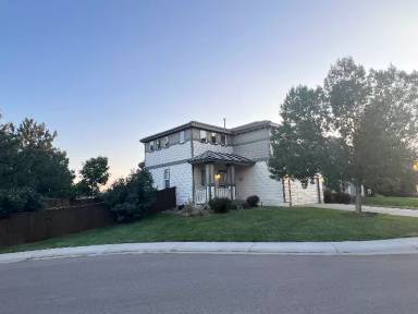 Main picture of 15982 Longford Dr