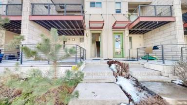 Main picture of 9076 E 50th Ave