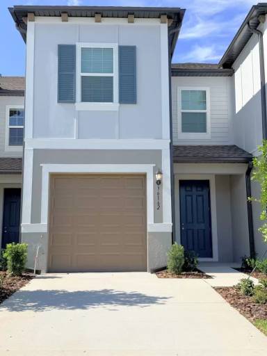 Main picture of 36162 Obsidian Ln
