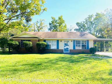 Main picture of 4222 Burtonway Dr
