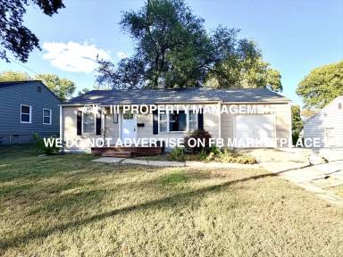 Main picture of 11120 W 69th Ter