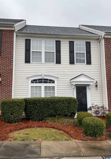 Main picture of 2001 Cramerton Village Dr