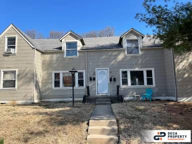 Main picture of 1000 Jackson St