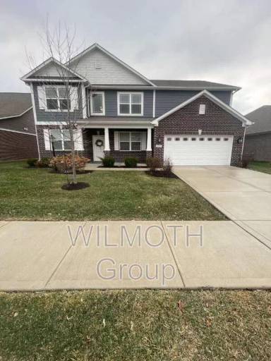 Main picture of 7352 Doyal Dr