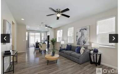 Main picture of 3221 Milton Jenson Way