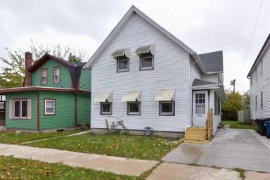 Main picture of 1925 Case Ave