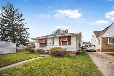 Main picture of 4558 Effie Rd