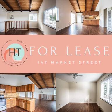 Main picture of 147 Market St