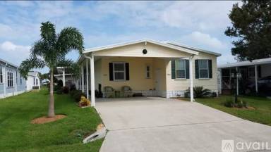 Main picture of 7673 Longhorn Ave