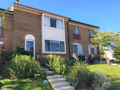 Main picture of 2384 Sun Valley Cir