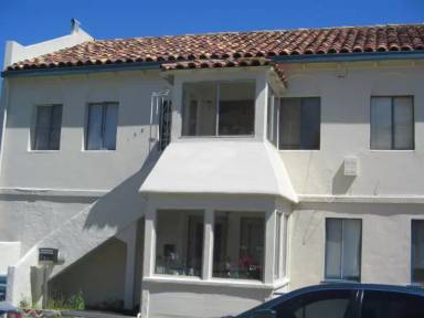 Main picture of 158 Park Pl