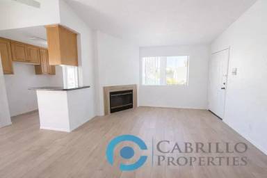 Main picture of 4158 Utah St