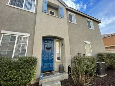 Main picture of 1459 Claude Ln
