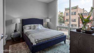 Main picture of 1830 W Chicago Ave