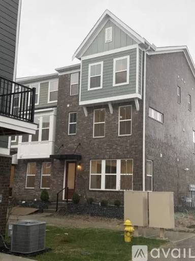 Main picture of 7430 Wetherington Dr