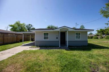Main picture of 1208 Sunset Dr