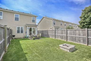 Main picture of 3728 Summer Sage Ct