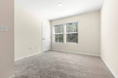 Main picture of OAKLEAF PLANTATION PARKWAY