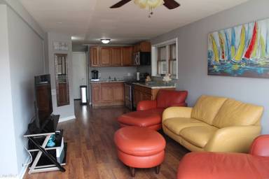 Main picture of 3141 Dean Ct