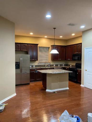 Main picture of 5376 Penway Dr