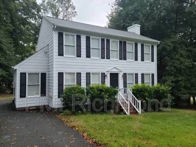 Main picture of 7172 Mill Valley Rd