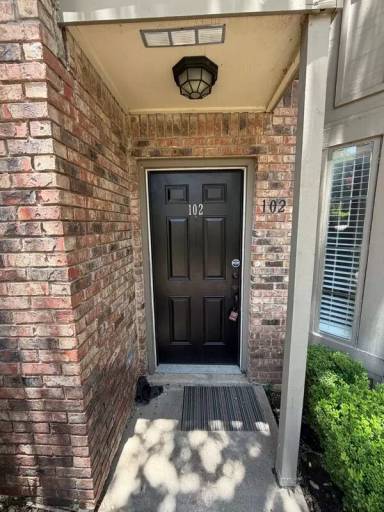 Main picture of 8750 Park Ln