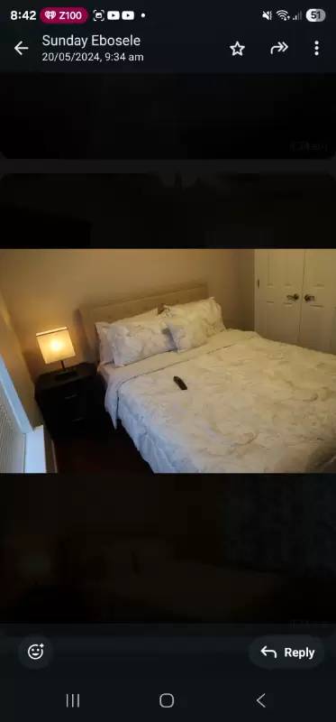 Main picture of 9342 Owings Choice Ct