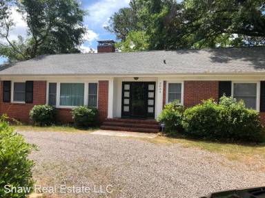 Main picture of 5024 Pine St