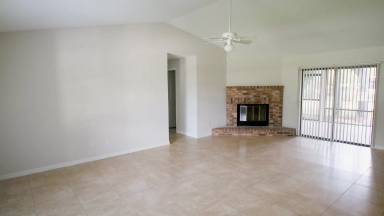 Main picture of 1137 SW Estaugh Ave
