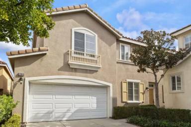Main picture of 24619 Montevista Cir