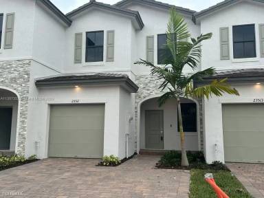 Main picture of 23507 SW 129th Path