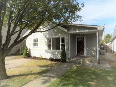 Main picture of 284 Altamont Rd