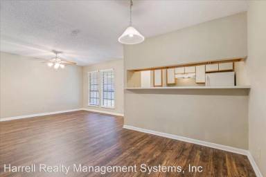 Main picture of Hunterwood