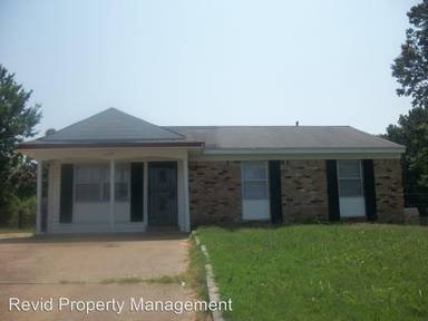 Main picture of 3736 Range Line Rd