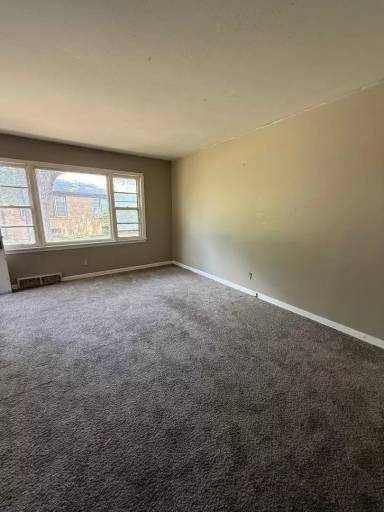 Main picture of 6144 E Boston St