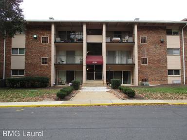 Main picture of 5538 Karen Elaine Dr