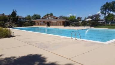 Main picture of 4468 Madrid Ct