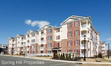 Main picture of 2000 Lawrence Rd
