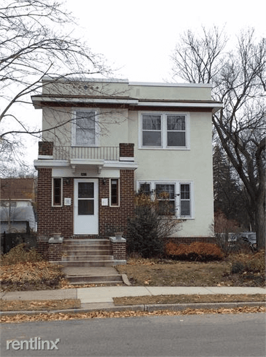Main picture of 3657 Grand Ave S