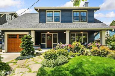Main picture of 1805 3rd Ave N