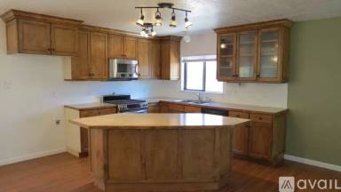 Main picture of 2538 Camino Espuela