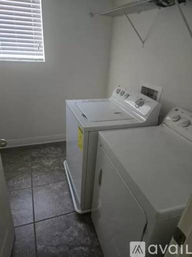 Main picture of 129 Parsons Woods Dr