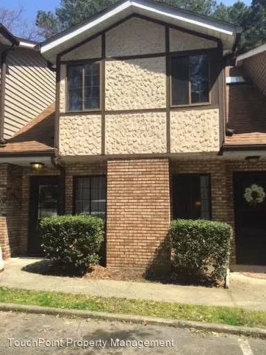 Main picture of 9111 Sharonbrook Dr