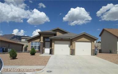 Main picture of 1528 John Macguire Pl