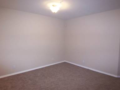 Main picture of 1406 W Emerald Ave