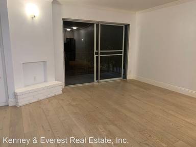 Main picture of 314 Perkins St