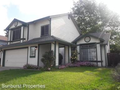Main picture of 2228 Longview Dr
