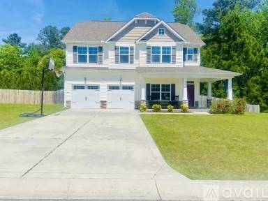Main picture of 118 Mittams Point Dr